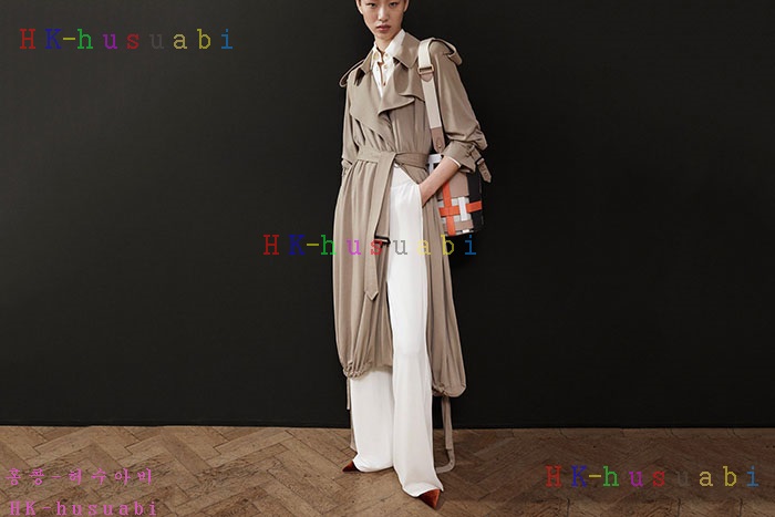 NEW  Ż Ʈ BB 371118
