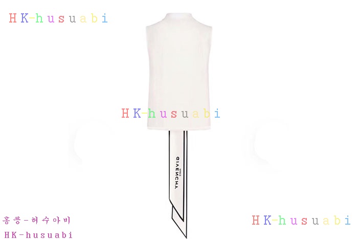 NEW ����� ������ �Ƿ� GV 47314