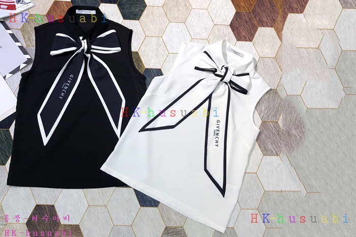 NEW ����� ������ �Ƿ� GV 47314