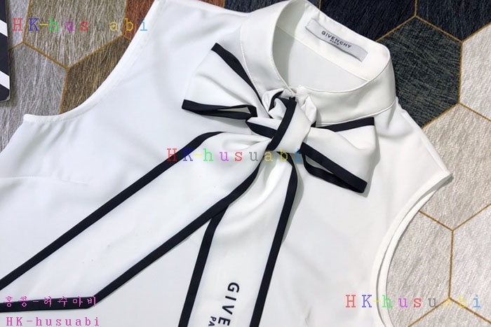 NEW ����� ������ �Ƿ� GV 47314