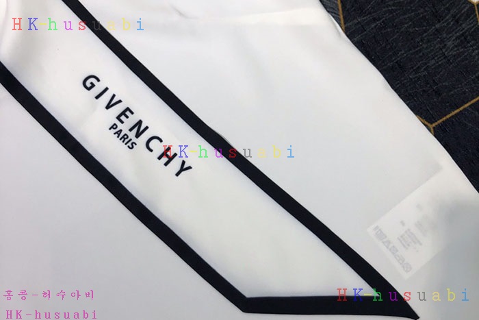 NEW ����� ������ �Ƿ� GV 47314