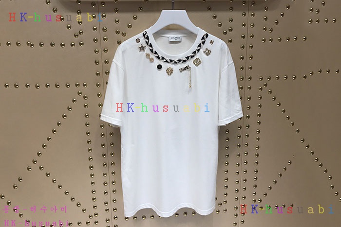 NEW ���� ����Ƽ �Ż�  CH 1273455