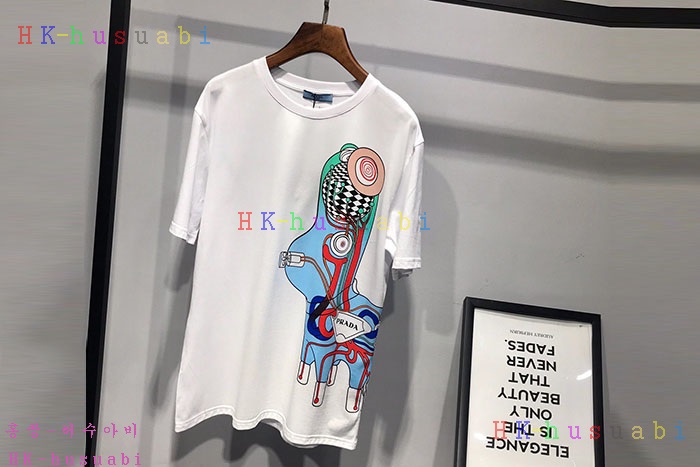 NEW �����  ����Ƽ �Ż� LV 731113