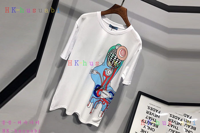 NEW �����  ����Ƽ �Ż� LV 731113