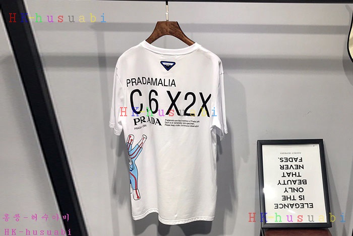 NEW �����  ����Ƽ �Ż� LV 731113