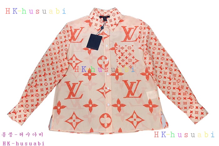 NEW ̺  Ƿ LV 731110