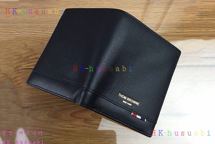 NEW ����� �Ż� ���� TB 640883