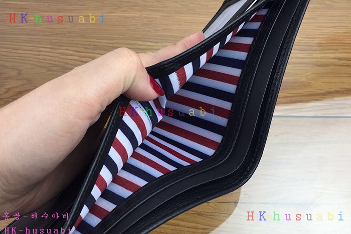 NEW ����� �Ż� ���� TB 640884