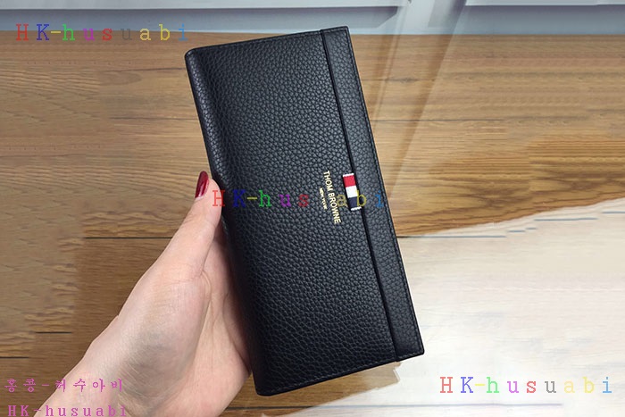 NEW ����� �Ż� ���� TB 640885