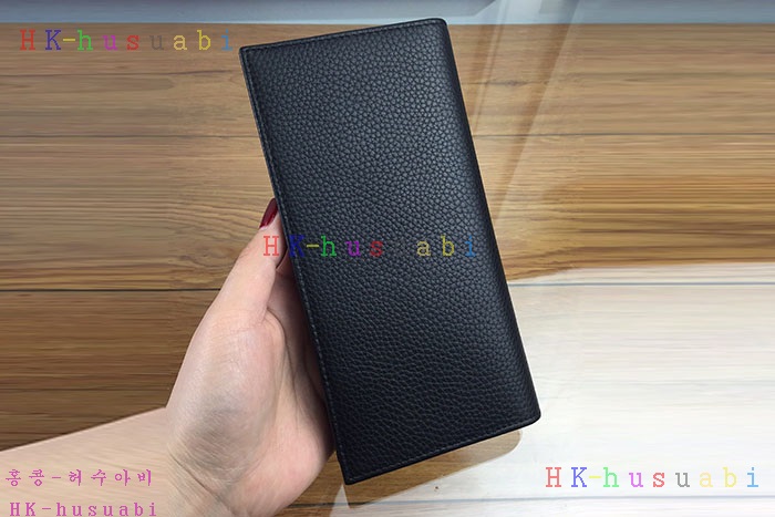 NEW ����� �Ż� ���� TB 640885