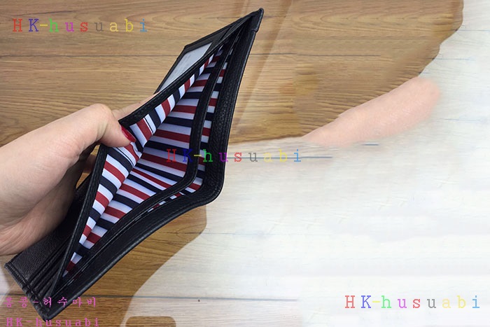 NEW ����� �Ż� ���� TB 640887