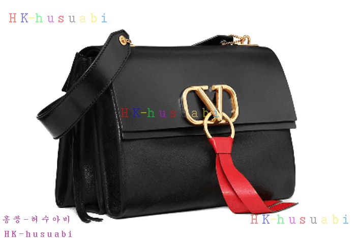 �ڹ̷��ޡ� �߷�Ƽ�� �긵 ����� V 74412