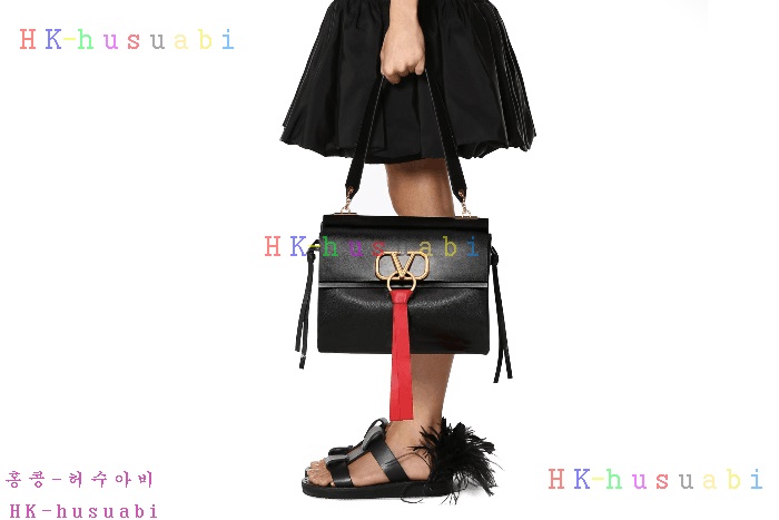 �ڹ̷��ޡ� �߷�Ƽ�� �긵 ����� V 74412