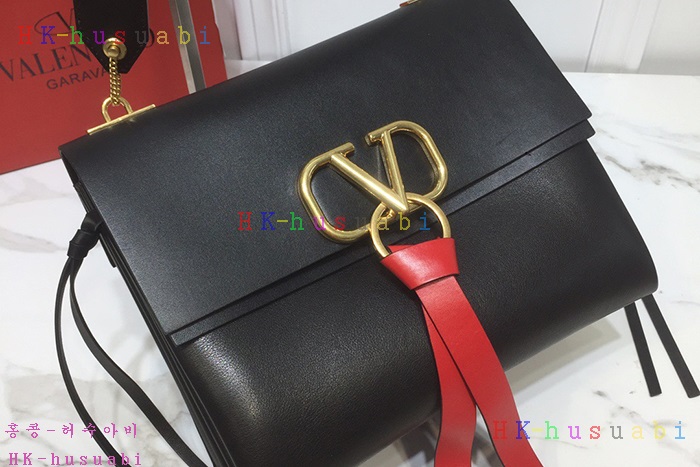 �ڹ̷��ޡ� �߷�Ƽ�� �긵 ����� V 74412