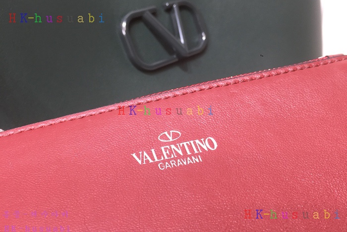 ڹ̷ޡ ߷Ƽ 긵 Ʈ V 730210