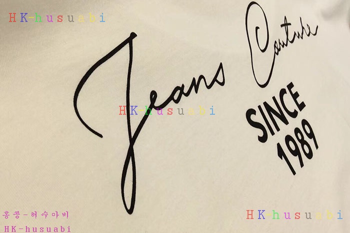 NEW ������ü ������ ����Ƽ V 5701112