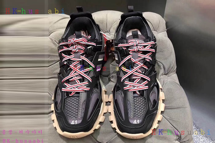 NEW �߷��þư� ��������Ź� BL 664701