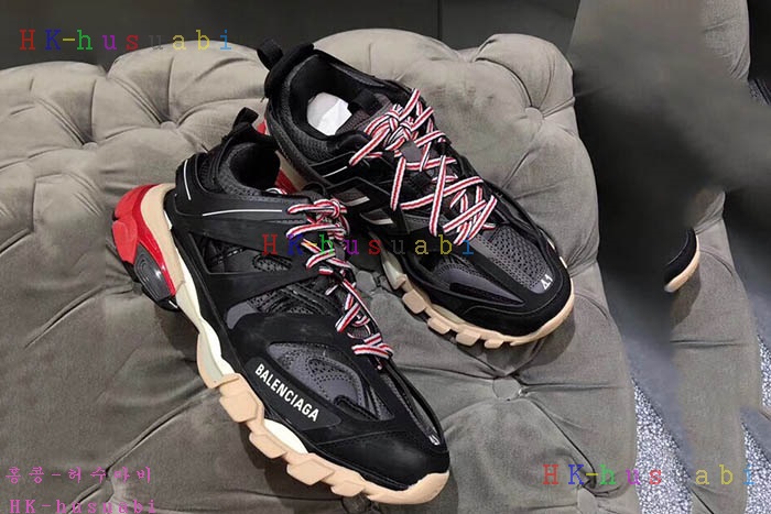 NEW �߷��þư� ��������Ź� BL 664701