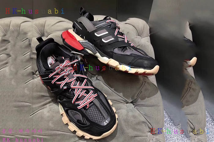 NEW �߷��þư� ��������Ź� BL 664701