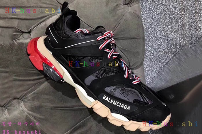 NEW �߷��þư� ��������Ź� BL 664701