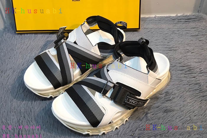 NEW ��� ������ �Ź� F 488873