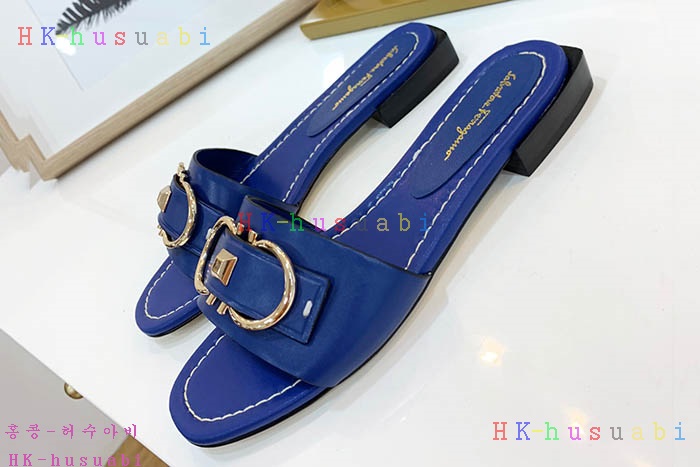 NEW �䷹���� ������ ���� F 457001