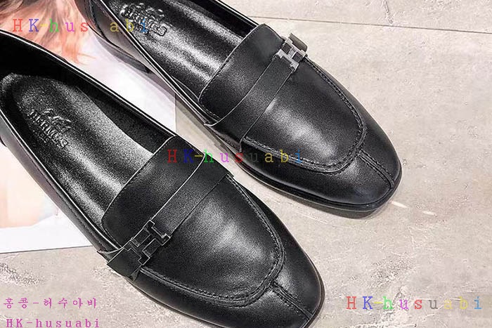 NEW �����޽� ������ �Ź� H 888101