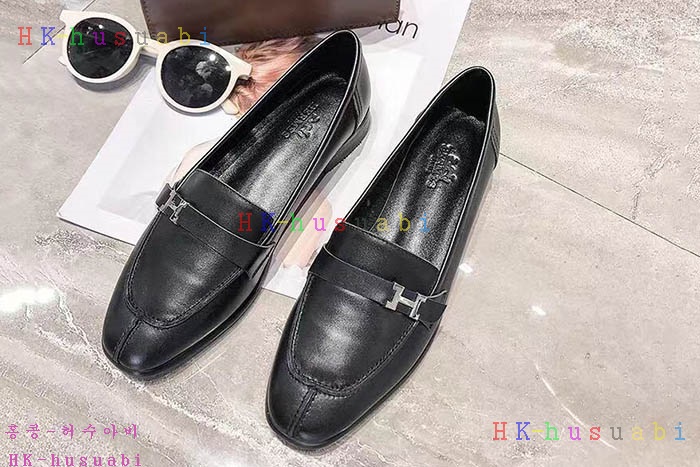 NEW �����޽� ������ �Ź� H 888101