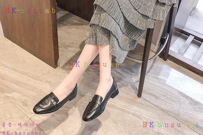 NEW �����޽� ������ �Ź� H 888101