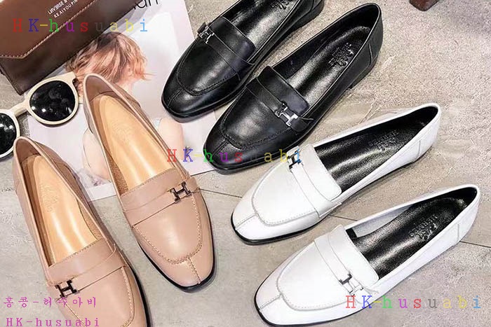 NEW �����޽� ������ �Ź� H 888102