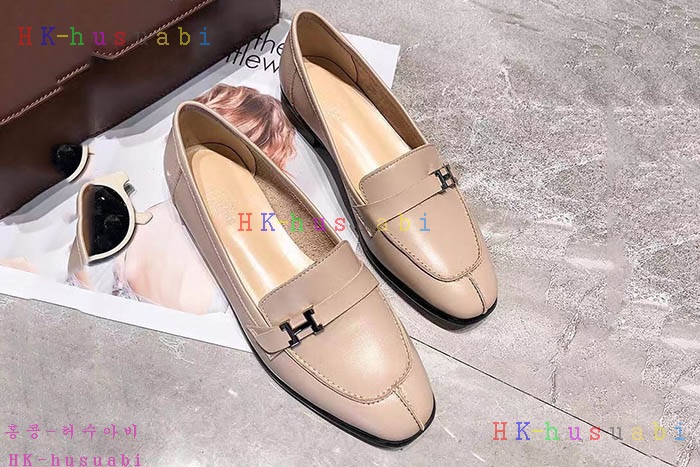 NEW �����޽� ������ �Ź� H 888102