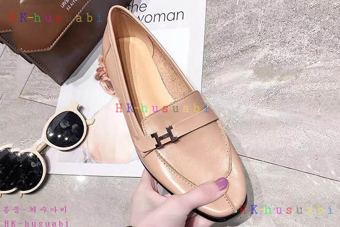 NEW �����޽� ������ �Ź� H 888102