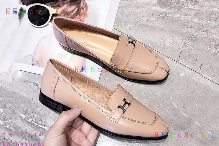 NEW �����޽� ������ �Ź� H 888102