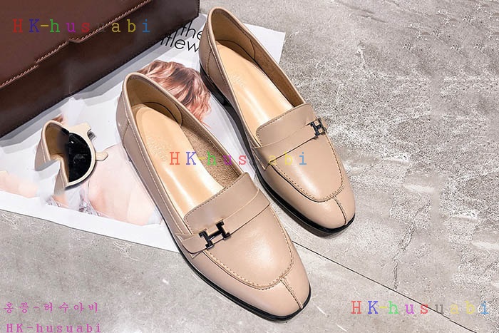 NEW �����޽� ������ �Ź� H 888102