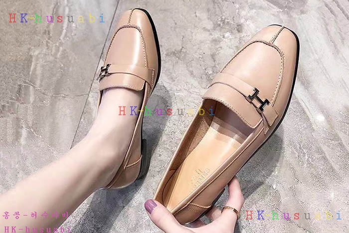 NEW �����޽� ������ �Ź� H 888102