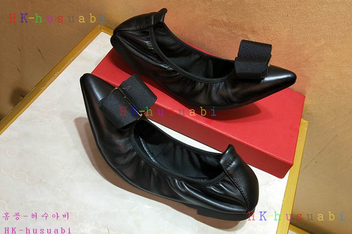 NEW �䷹���� ������ �Ź� F 4570014