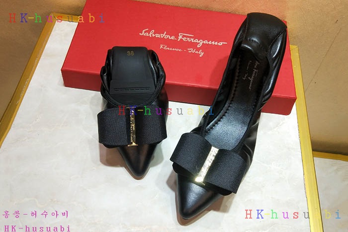 NEW �䷹���� ������ �Ź� F 4570014