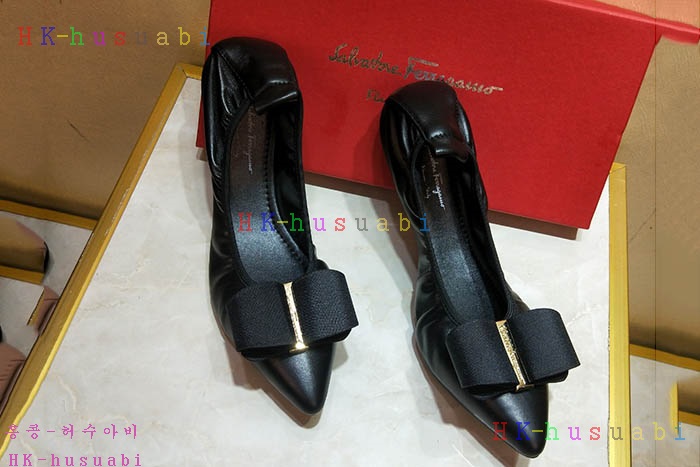 NEW �䷹���� ������ �Ź� F 4570014