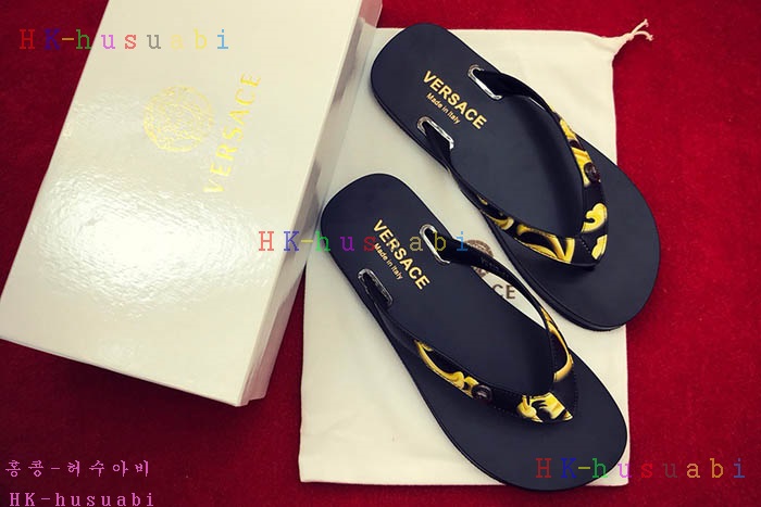 NEW ������ü ������ �Ź� V 557222