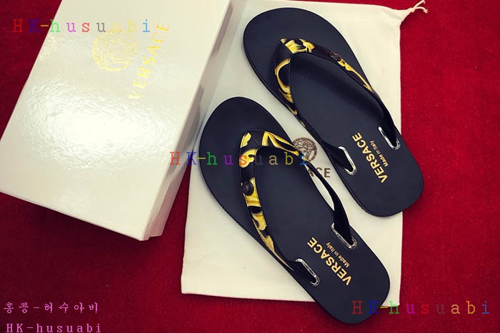 NEW ������ü ������ �Ź� V 557222