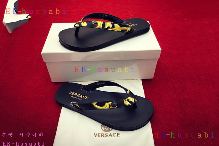 NEW ������ü ������ �Ź� V 557222