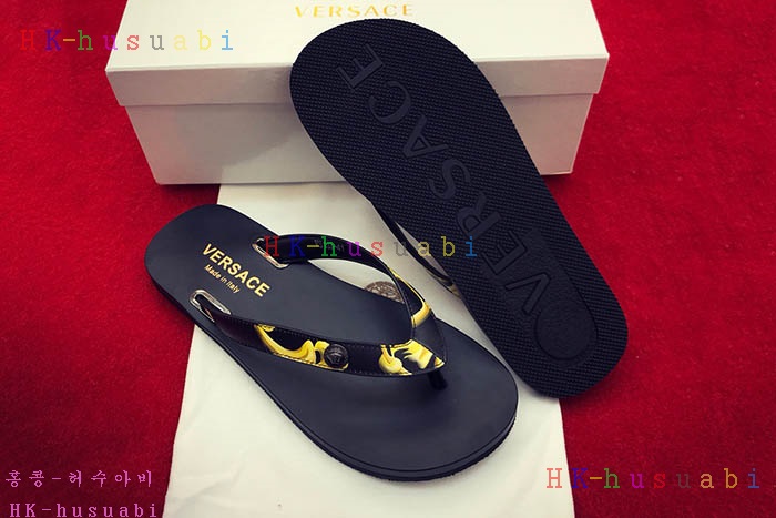 NEW ������ü ������ �Ź� V 557222