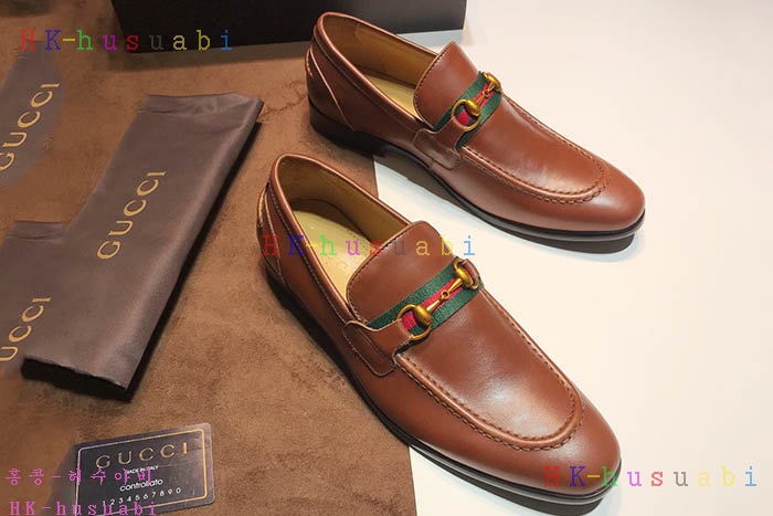 NEW ���� ������ �Ź� GU 574479