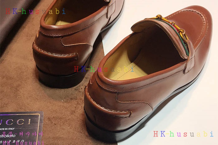 NEW ���� ������ �Ź� GU 574479