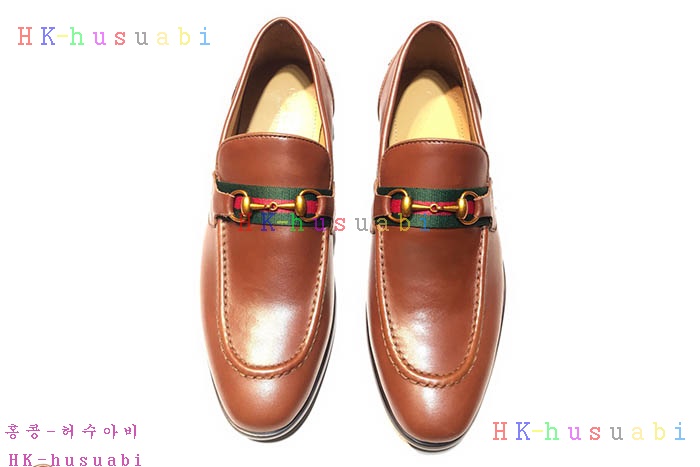 NEW ���� ������ �Ź� GU 574479