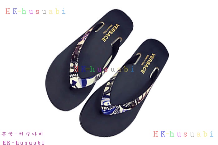 NEW ������ü ������ �Ź� V 557221