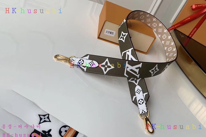 �ڹ̷��ޡ� ���̺��� ��Ʈ�� LV 5557001