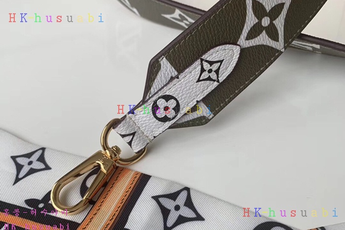 �ڹ̷��ޡ� ���̺��� ��Ʈ�� LV 5557001