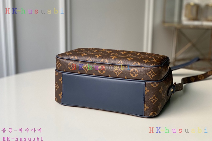 �ڹ̷��ޡ� ���̺��� �� ���� M51478