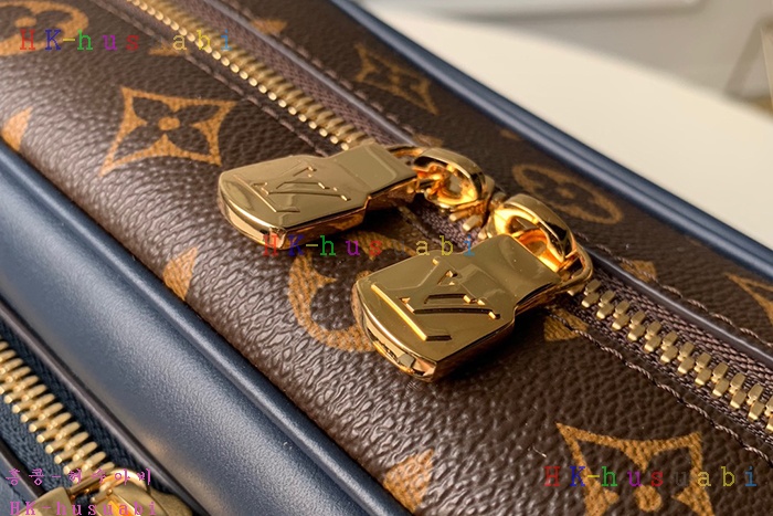 �ڹ̷��ޡ� ���̺��� �� ���� M51478